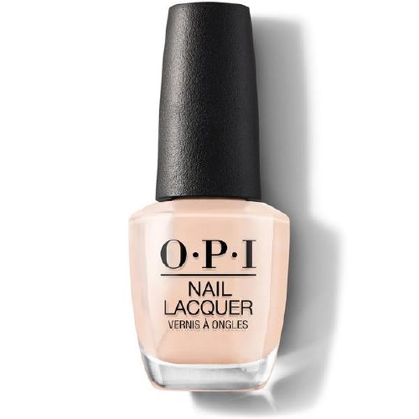 O.P.I-Lacquer-Samoan-Sand