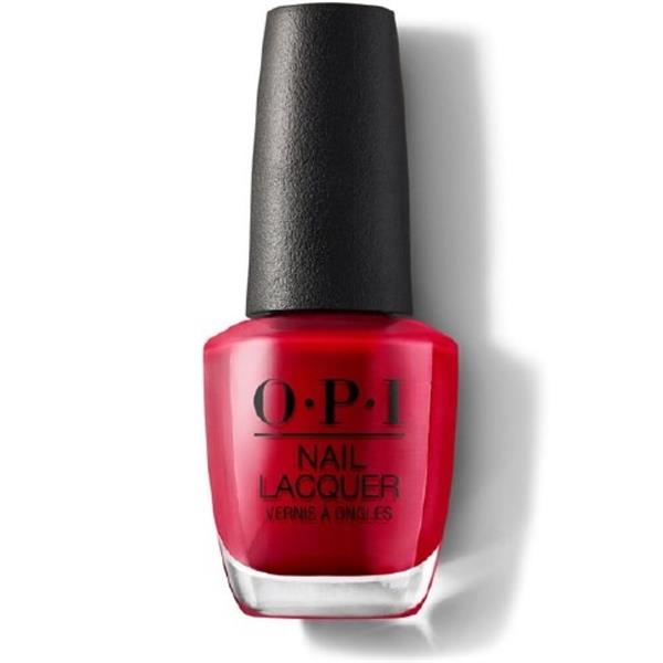 O.P.I-Lacquer-The-Thrill-of-Brazil