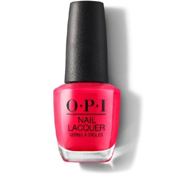 O.P.I-Lacquer-My-Chihuahua-Bites!