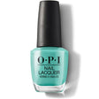 O.P.I-Lacquer-My-Dogsled-is-a-Hybrid