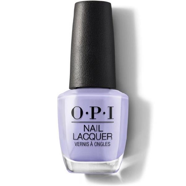 O.P.I-Lacquer-You're-Such-a-BudaPest