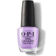 O.P.I-Lacquer-Do-You-Lilac-It?