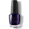 O.P.I-Lacquer-OPI...Eurso-Euro