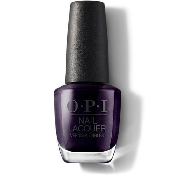 O.P.I-Lacquer-OPI-Ink