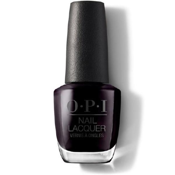 O.P.I-Lacquer-Lincoln-Park-After-Dark