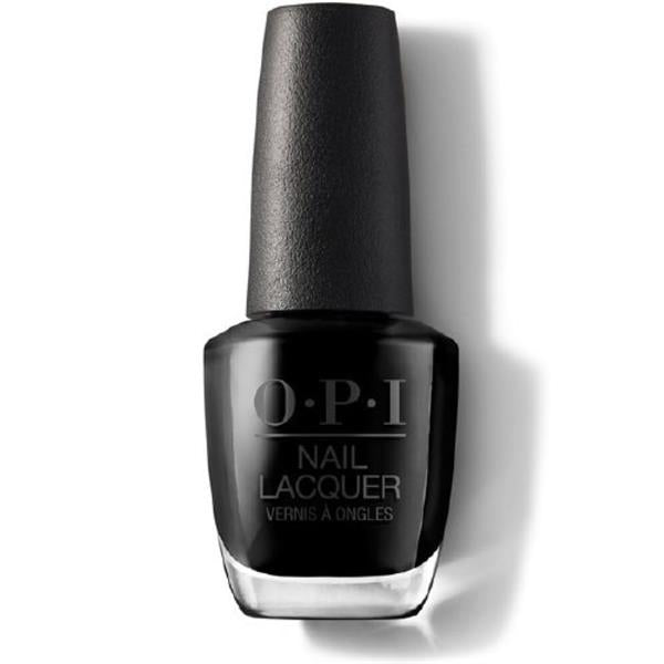 O.P.I-Lacquer-Lady-In-Black