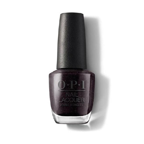 O.P.I-Lacquer-My-Private-Jet-Nail-Polish