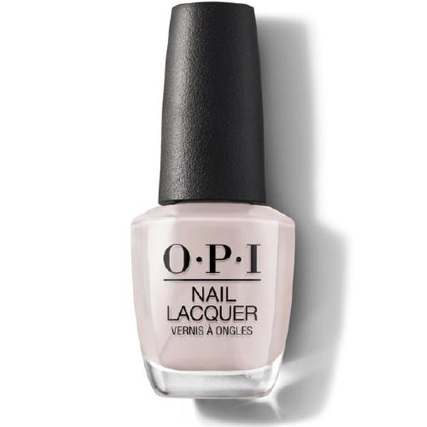 O.P.I-Lacquer-Do-You-Take-Lei-Away?