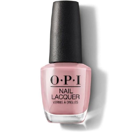 O.P.I-Lacquer-Tickle-My-France-y