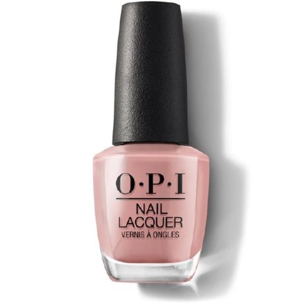 O.P.I-Lacquer-Barefoot-in-Barcelona