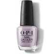 O.P.I-Lacquer-Taupe-less-Beach