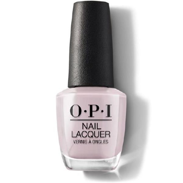 O.P.I-Lacquer-Don't-Bossa-Nova-Me-Around