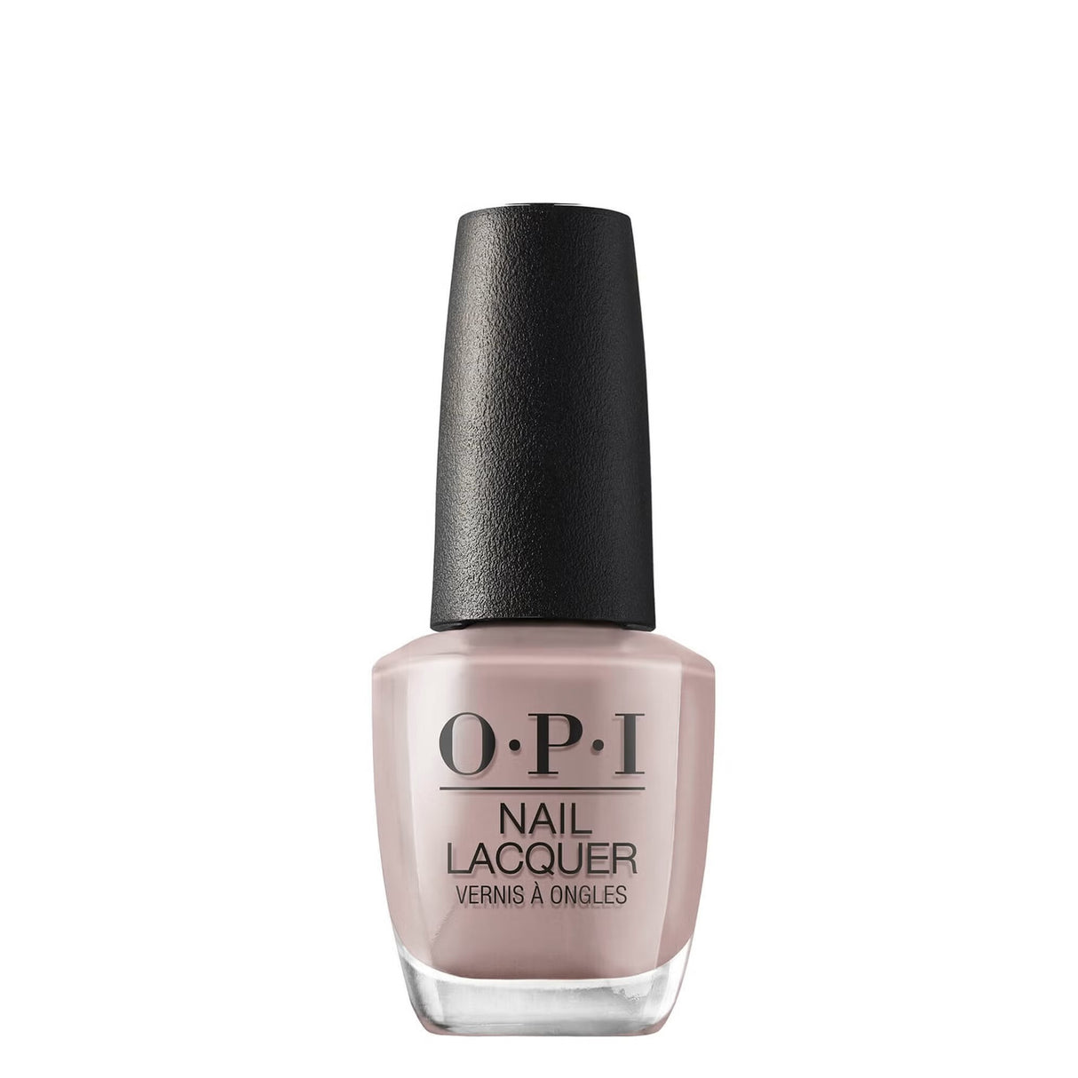 O.P.I Nail Lacquer Berlin There Done That