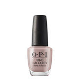 O.P.I Nail Lacquer Berlin There Done That