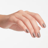 O.P.I Nail Lacquer Berlin There Done That