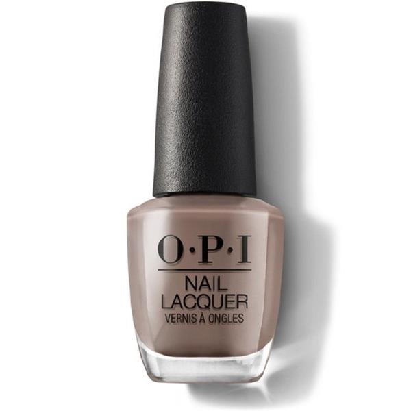 O.P.I-Lacquer-Over-the-Taupe