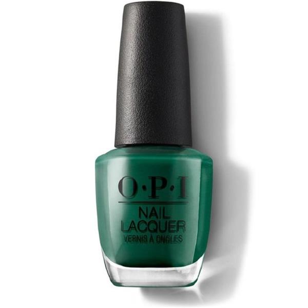 O.P.I-Lacquer-Stay-Off-the-Lawn!!