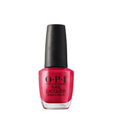 O.P.I Nail Lacquer OPI by Popular Vote