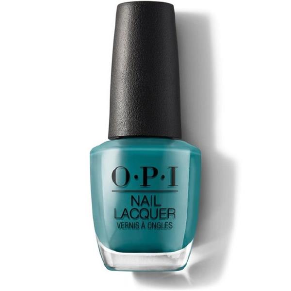 O.P.I-Lacquer-Is-That-a-Spear-in-Your-Pocket?