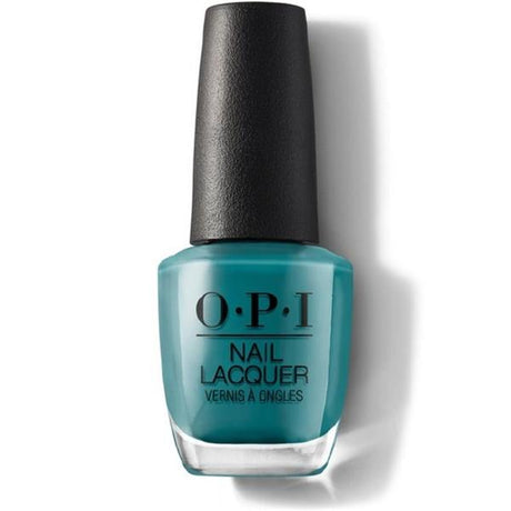 O.P.I-Lacquer-Is-That-a-Spear-in-Your-Pocket?