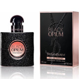 Yves Saint Laurent Black Opium Eau de Parfum