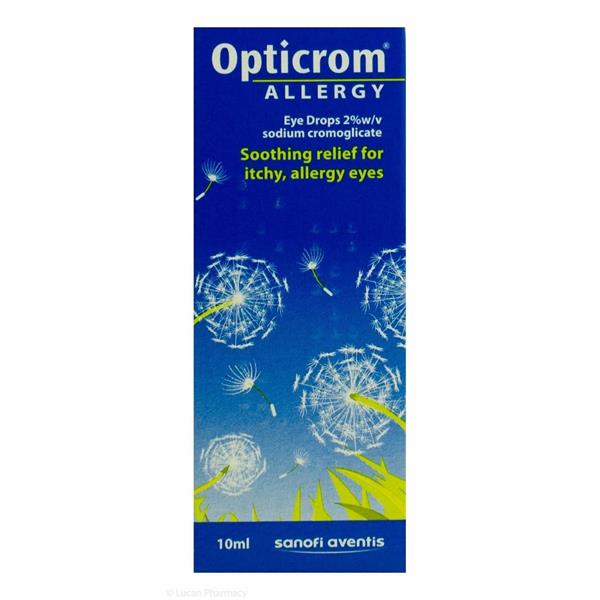 Opticrom-Allergy-Eye-Drops-10ml