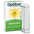 optibac-probiotics-bifidobacteria-fibre-2
