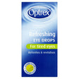 Optrex-Refreshing-Eye-Drops-For-Tired-Eyes-10Ml