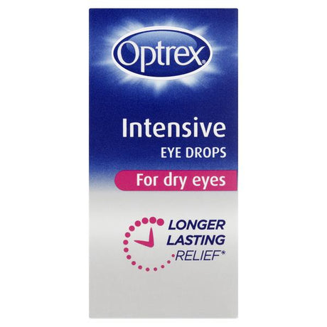 Optrex-Intensive-Eye-Drops-10Ml