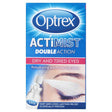 Optrex-Actimist-Double-Action-Dry-And-Tired-Eyes-Spray-10Ml