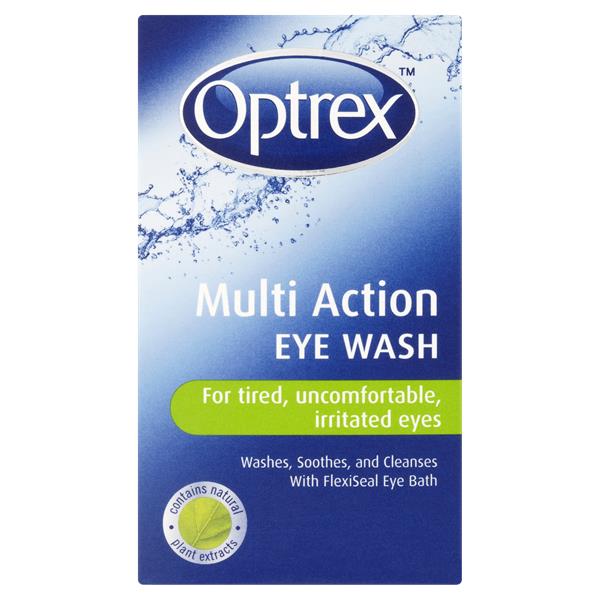 Optrex-Multi-Action-Eye-Wash-100Ml