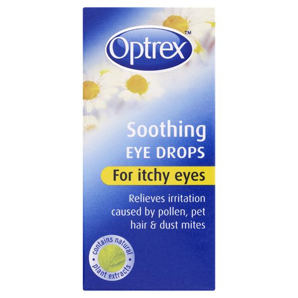 Optrex-Soothing-Eye-Drops-For-Itchy-Eyes-10Ml