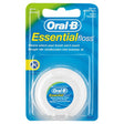 Oral-B-Essential-Dental-Floss-Mint-50M