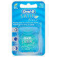 Oral-B-Satin-Dental-Floss-Mint-25M