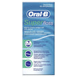 Oral-B-Super-Dental-Floss-Pre-Cut-50M