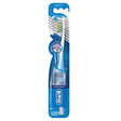 Oral-B-Pro-Expert-Crossaction-Anti-Plaque-Medium-Toothbrush