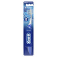 Oral-B-Pulsar-Pro-Expert-Manual-Toothbrush