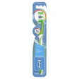 Oral-B-Complete-5-Way-Clean-Medium-Manual-Toothbrush