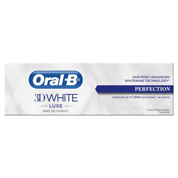 Oral-B-3D-White-Luxe-Perfection-Whitening-Toothpaste-75ml