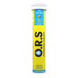 ors-oral-rehydration-salts-hydration-tablets-24-pack-5