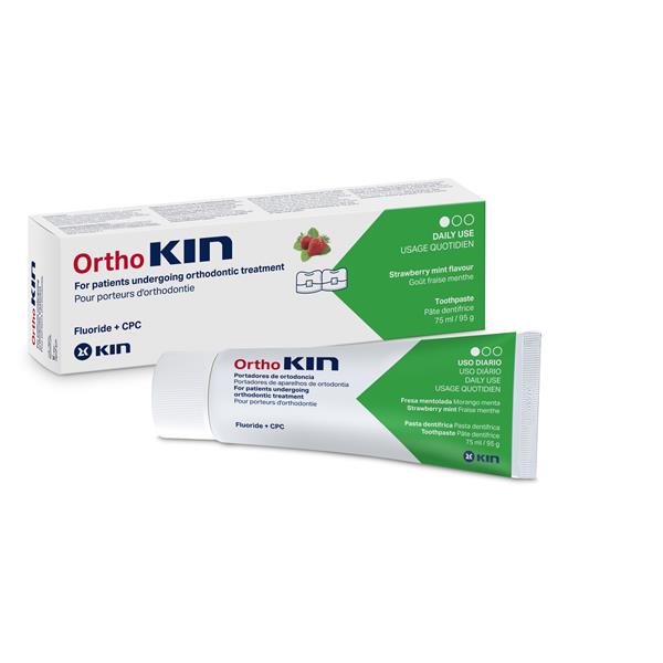 Kin-Ortho-Kin-Toothpaste-75ml