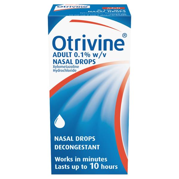 Otrivine-Decongestant-Adult-0.1%-Nasal-Drops-10ml