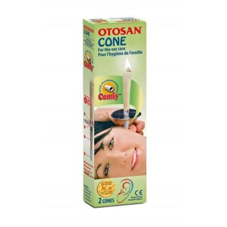 Otosan-Ear-Care-Cone