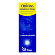 Otrivine-Antistin-Eye-Drops-For-Hayfever-&-Allergies-10ml