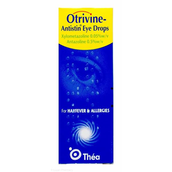 Otrivine-Antistin-Eye-Drops-For-Hayfever-&-Allergies-10ml