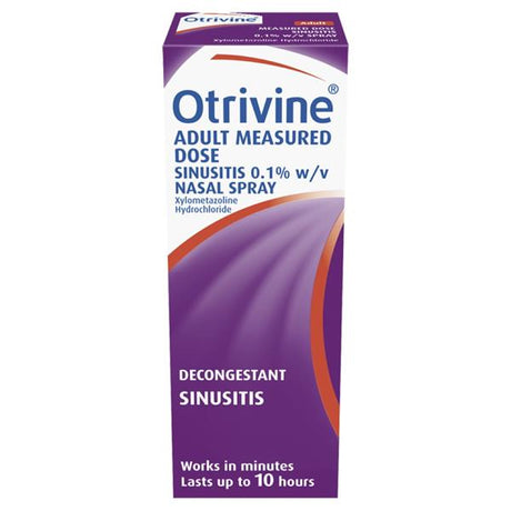 Otrivine-Decongestant-Sinusitis-0.1%-Nasal-Spray-10ml