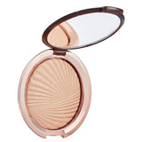 Estee Lauder Bronze Goddess Highlighting Powder