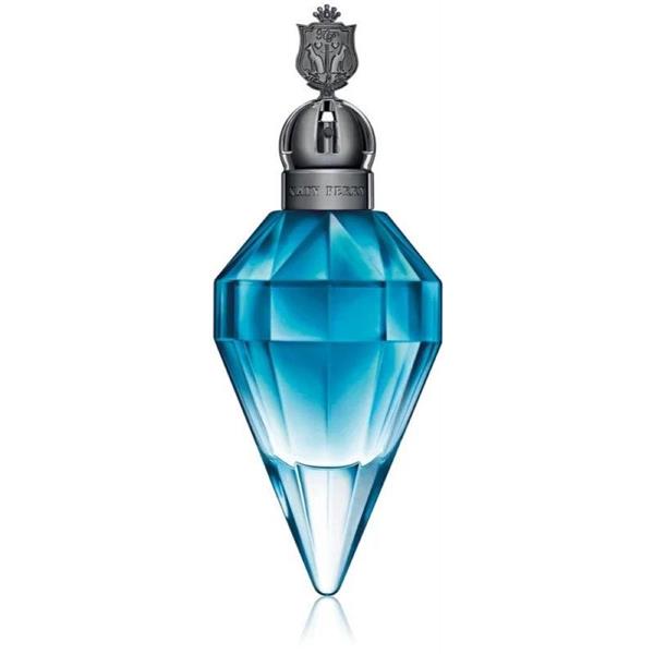 Katy Perry Royal Revolution Eau de Parfum