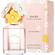 marc-jacobs-daisy-eau-so-fresh-eau-de-toilette-3