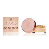 SOSUbySJ Face Focus Loose Setting Powder